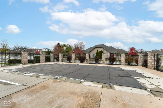 $275,000 | 11139 Tisbury Court, Fishers, IN 46038