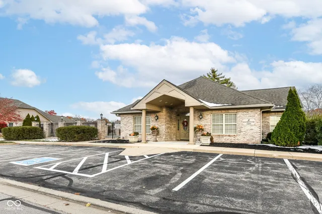 $275,000 | 11139 Tisbury Court, Fishers, IN 46038