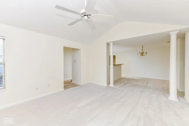 $275,000 | 11139 Tisbury Court, Fishers, IN 46038