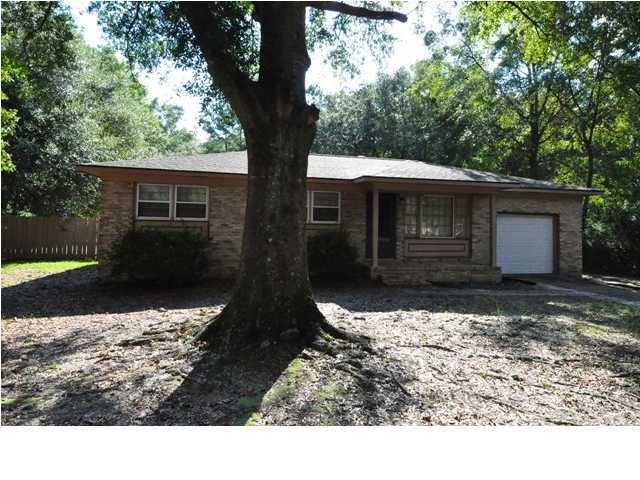 1037 Summerall Road Johns Island, SC 29455 - Photo 1 of 4 Primary Photo