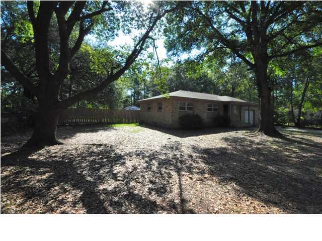 1037 Summerall Road Johns Island, SC 29455 - Photo 2 of 4 Additional Photo