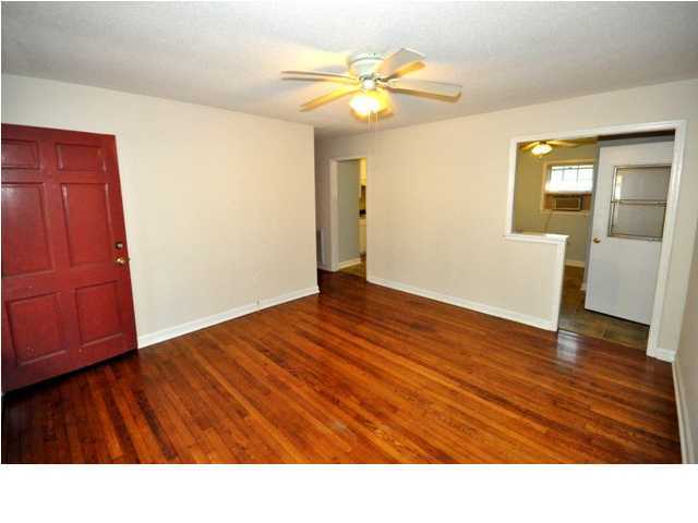 1037 Summerall Road Johns Island, SC 29455 - Photo 3 of 4 Additional Photo
