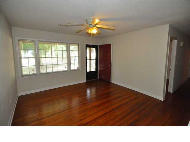 1037 Summerall Road Johns Island, SC 29455 - Photo 4 of 4 Additional Photo