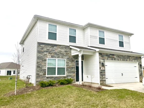 $2,850 | 38 Sunbeam Court, Delaware, OH 43015