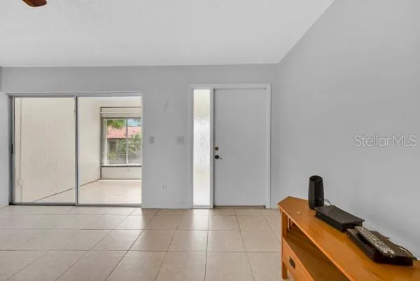 $215,900 | 2291 Shelly Drive, Unit D, Palm Harbor, FL 34684