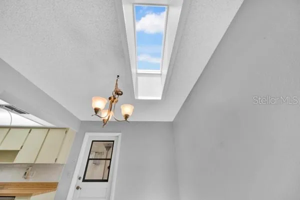 $215,900 | 2291 Shelly Drive, Unit D, Palm Harbor, FL 34684