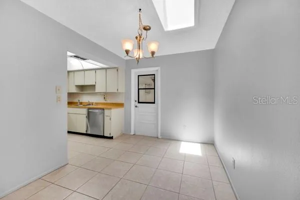 $215,900 | 2291 Shelly Drive, Unit D, Palm Harbor, FL 34684