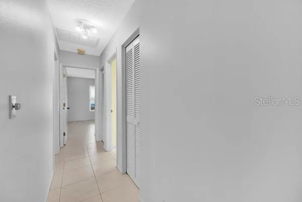 $215,900 | 2291 Shelly Drive, Unit D, Palm Harbor, FL 34684