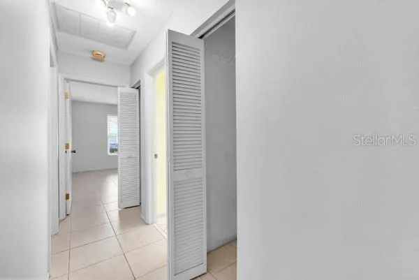 $215,900 | 2291 Shelly Drive, Unit D, Palm Harbor, FL 34684