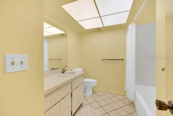 $215,900 | 2291 Shelly Drive, Unit D, Palm Harbor, FL 34684