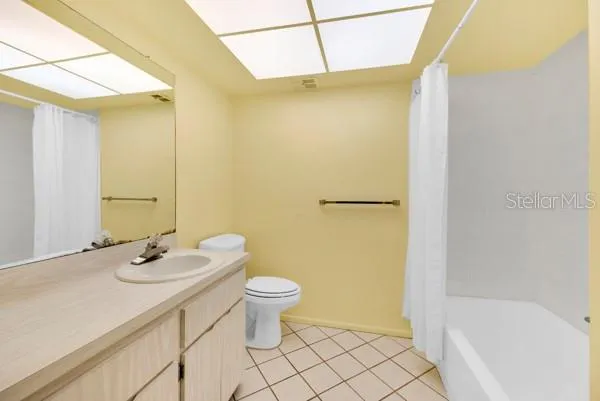 $215,900 | 2291 Shelly Drive, Unit D, Palm Harbor, FL 34684