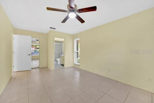 $215,900 | 2291 Shelly Drive, Unit D, Palm Harbor, FL 34684