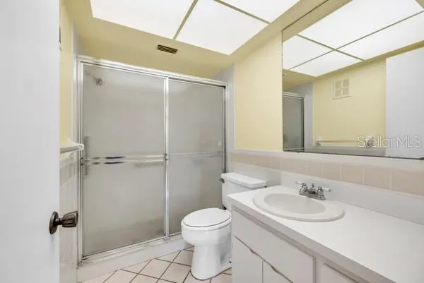 $215,900 | 2291 Shelly Drive, Unit D, Palm Harbor, FL 34684