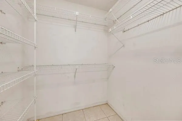 $215,900 | 2291 Shelly Drive, Unit D, Palm Harbor, FL 34684