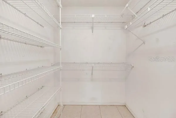 $215,900 | 2291 Shelly Drive, Unit D, Palm Harbor, FL 34684