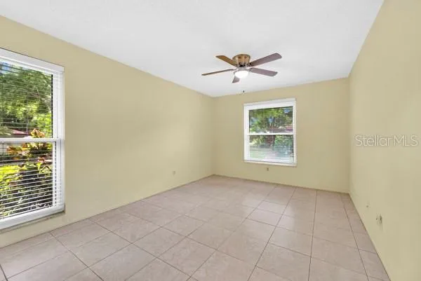 $215,900 | 2291 Shelly Drive, Unit D, Palm Harbor, FL 34684