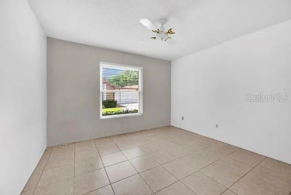 $215,900 | 2291 Shelly Drive, Unit D, Palm Harbor, FL 34684