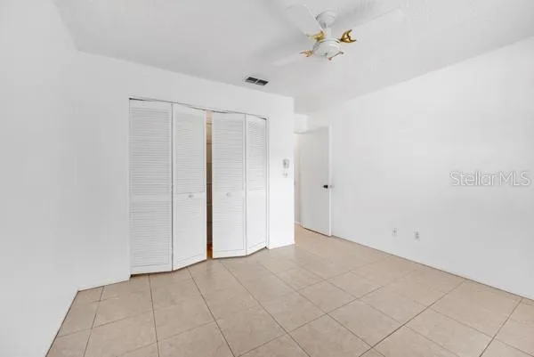 $215,900 | 2291 Shelly Drive, Unit D, Palm Harbor, FL 34684