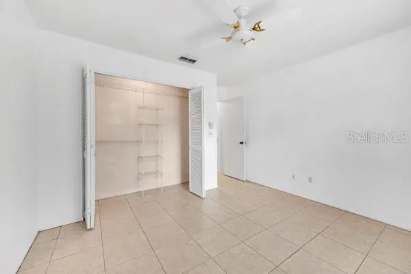 $215,900 | 2291 Shelly Drive, Unit D, Palm Harbor, FL 34684