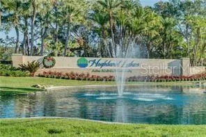 $215,900 | 2291 Shelly Drive, Unit D, Palm Harbor, FL 34684