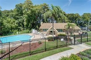 $215,900 | 2291 Shelly Drive, Unit D, Palm Harbor, FL 34684