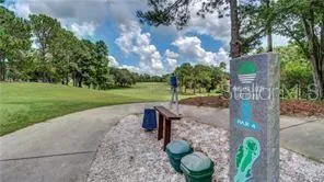 $215,900 | 2291 Shelly Drive, Unit D, Palm Harbor, FL 34684