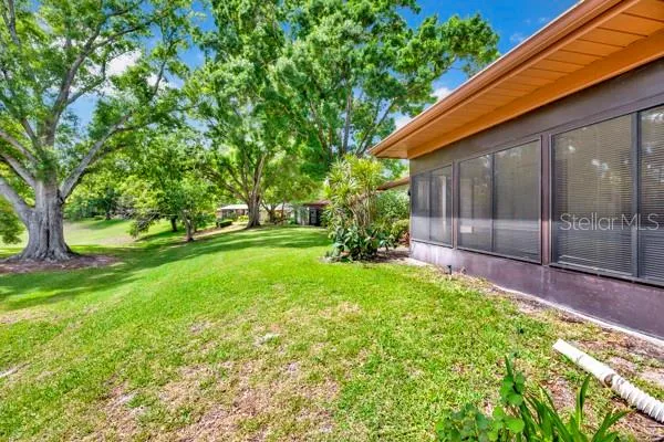 $215,900 | 2291 Shelly Drive, Unit D, Palm Harbor, FL 34684