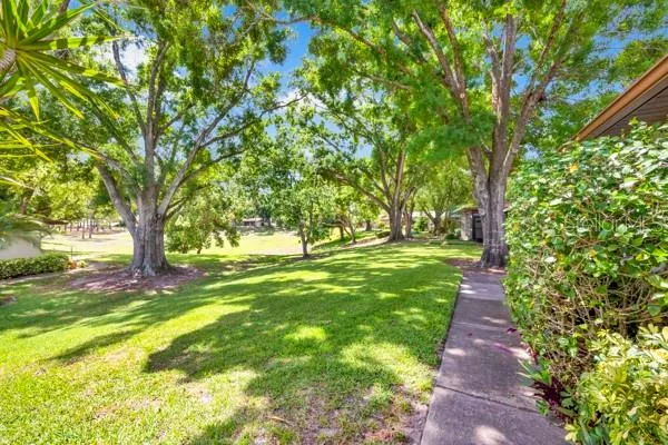 $215,900 | 2291 Shelly Drive, Unit D, Palm Harbor, FL 34684