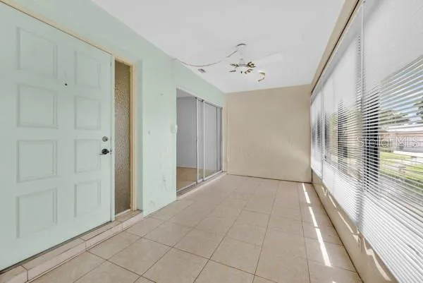 $215,900 | 2291 Shelly Drive, Unit D, Palm Harbor, FL 34684