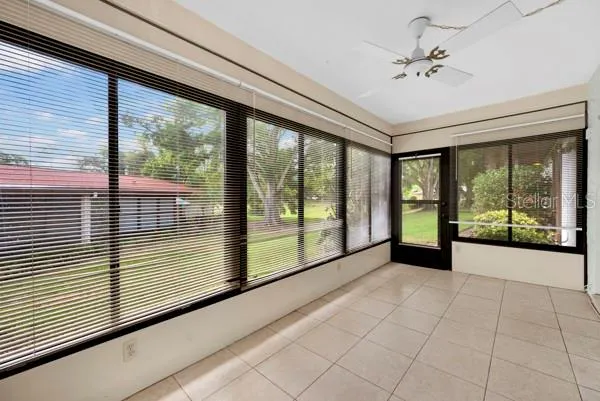 $215,900 | 2291 Shelly Drive, Unit D, Palm Harbor, FL 34684