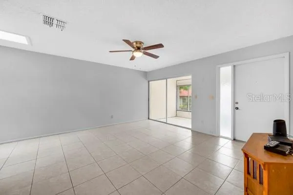 $215,900 | 2291 Shelly Drive, Unit D, Palm Harbor, FL 34684