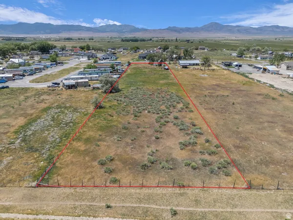 $270,000 | 264 North Center Street, Goshen, UT 84633