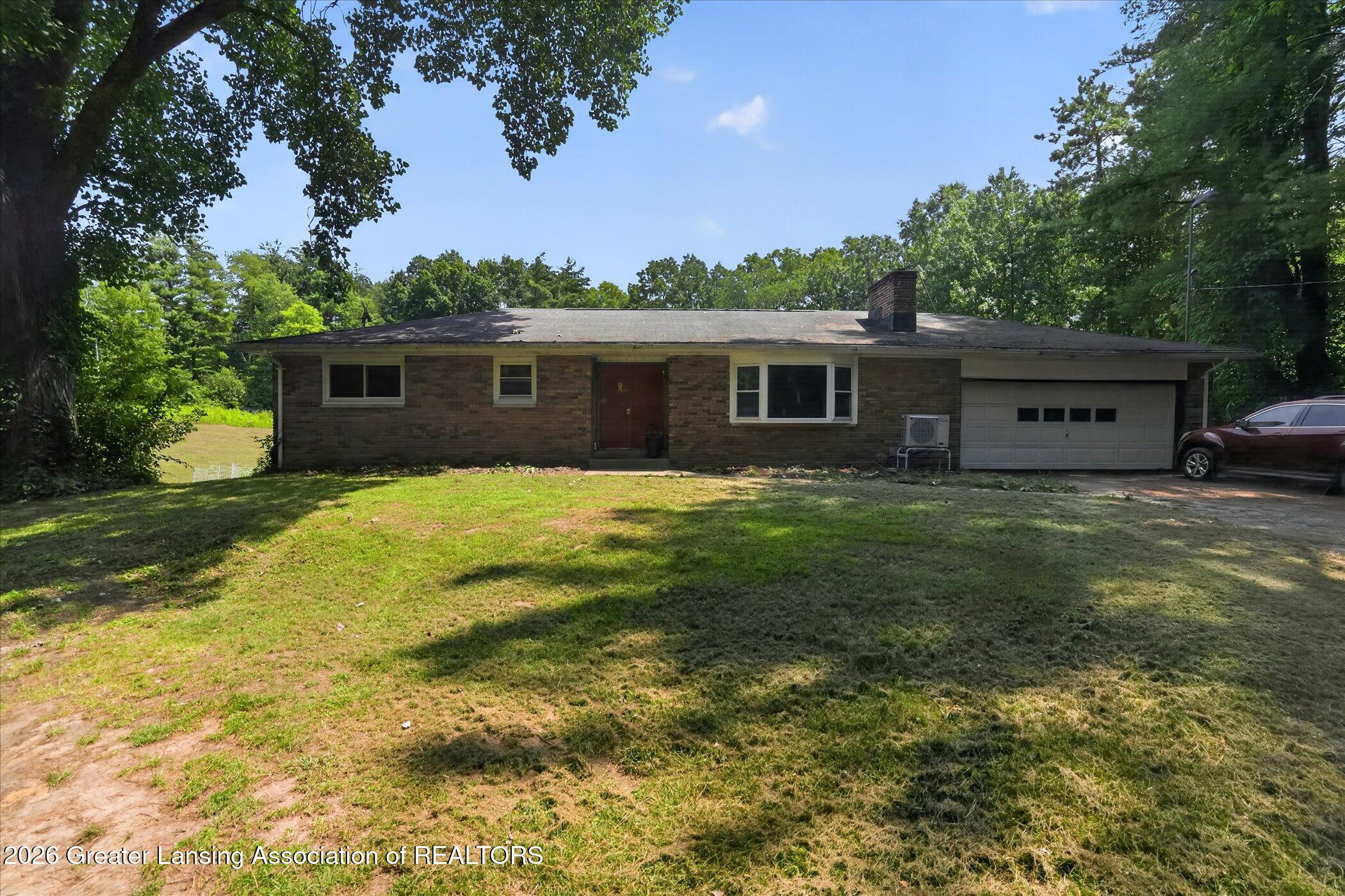 21874 West County Line Road Augusta, MI 49012 - Photo 2 of 51 1