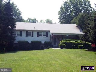 119 Fern Road Southampton, PA 18966 - Photo 1 of 1 Gallery Image 1