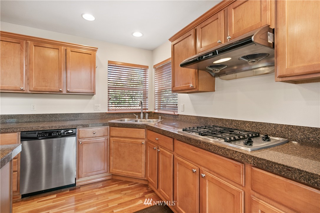 4229 154th Place Southeast Bothell, WA 98012 - Photo 11 of 24
