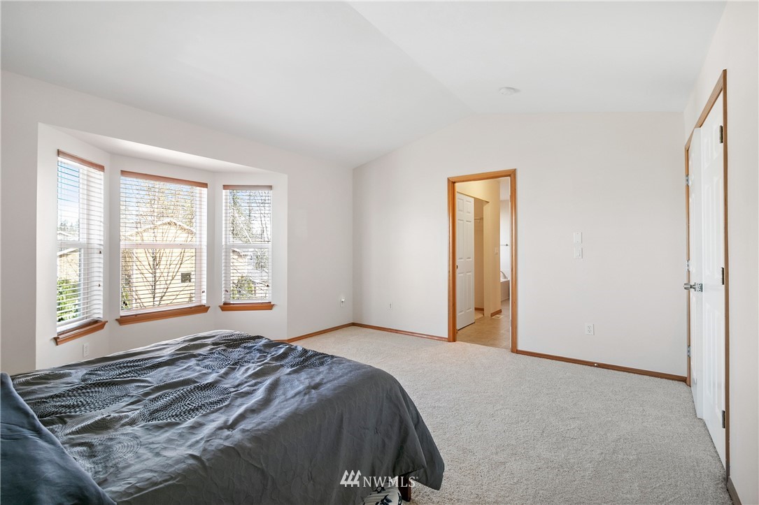 4229 154th Place Southeast Bothell, WA 98012 - Photo 12 of 24