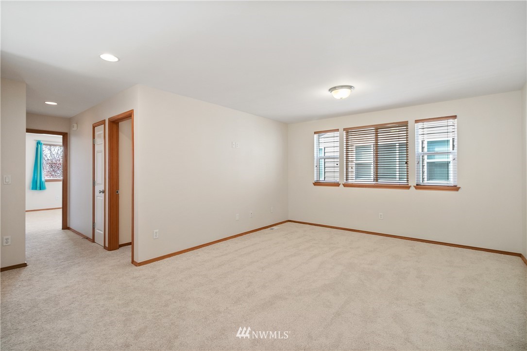 4229 154th Place Southeast Bothell, WA 98012 - Photo 16 of 24