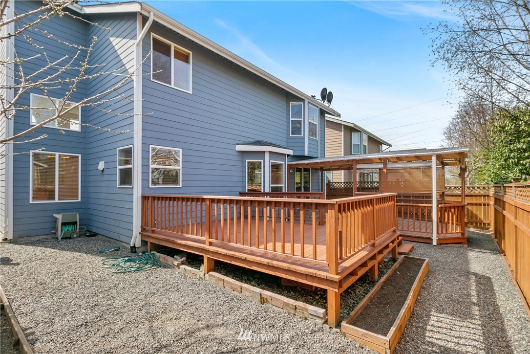 4229 154th Place Southeast Bothell, WA 98012 - Photo 19 of 24