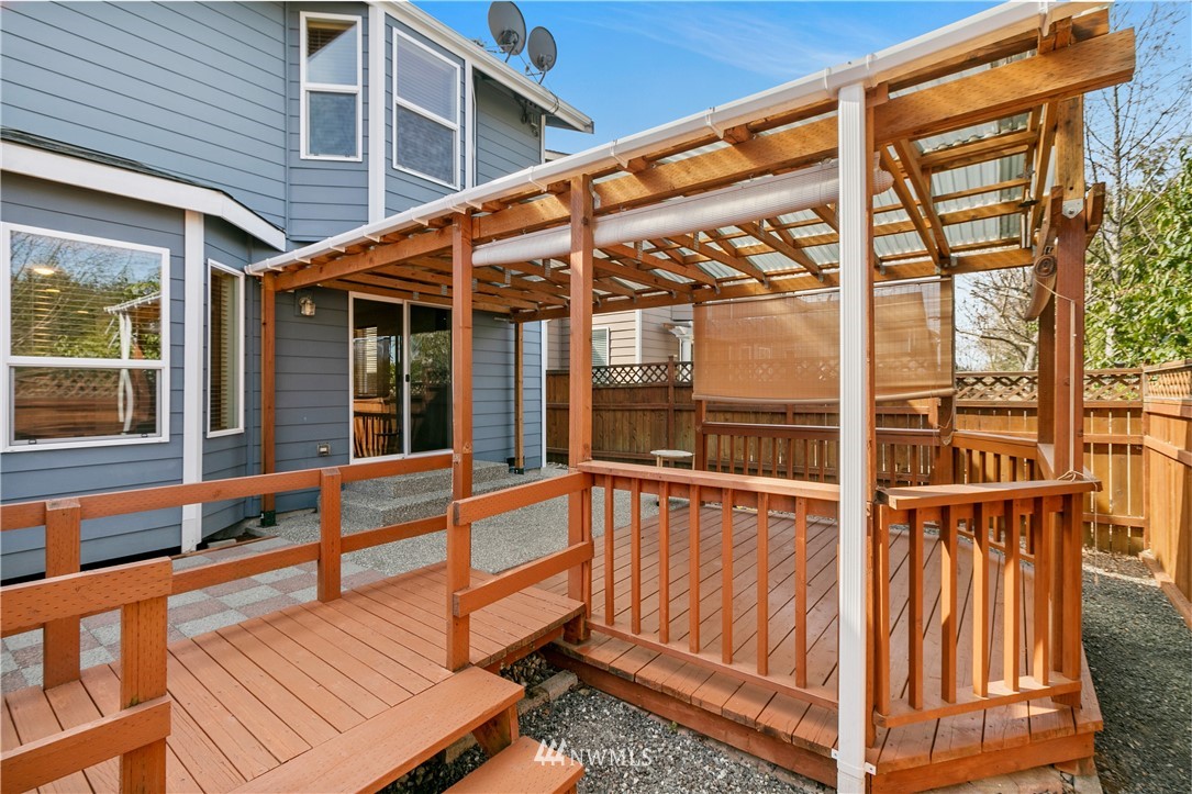 4229 154th Place Southeast Bothell, WA 98012 - Photo 21 of 24