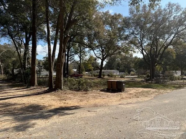 $80,000 | 4380 Wellington Court, Pace, FL 32571