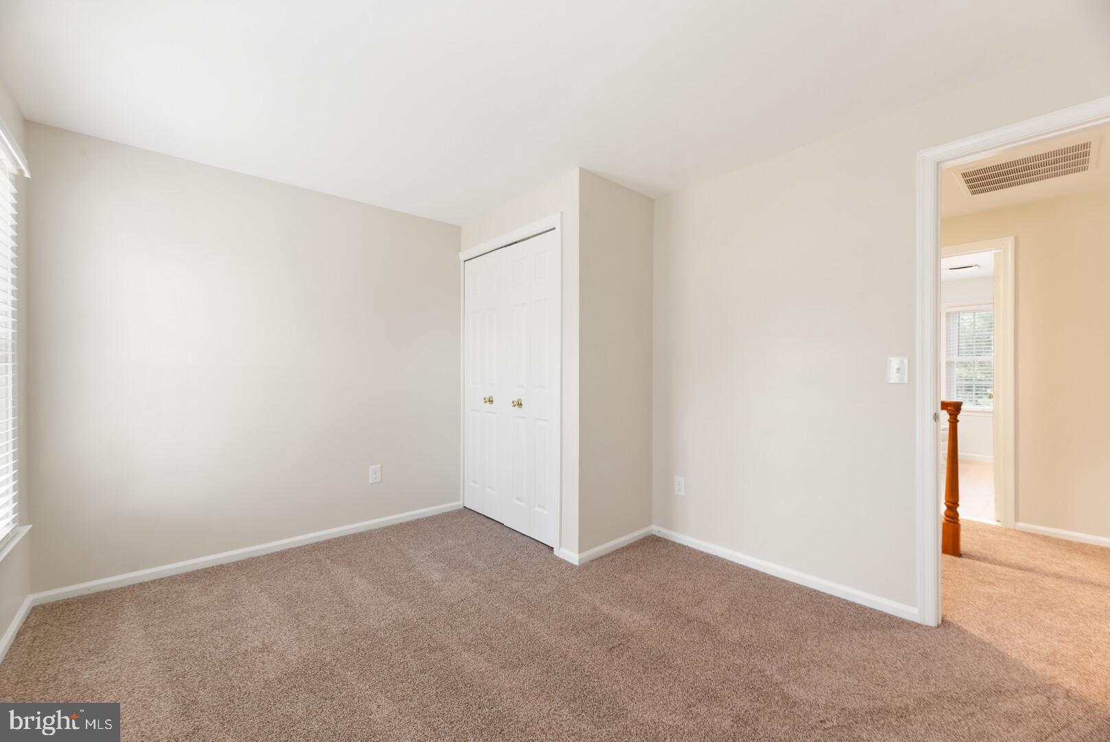 157 Peyton Road Sterling, VA 20165 - Photo 23 of 46 Bedroom 2