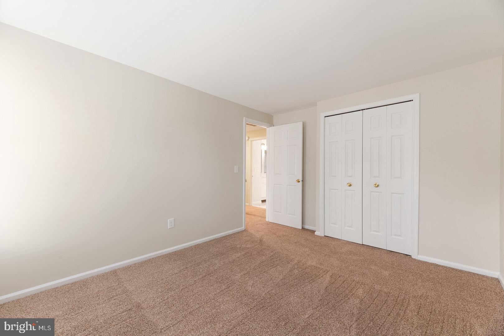 157 Peyton Road Sterling, VA 20165 - Photo 25 of 46 Bedroom 3
