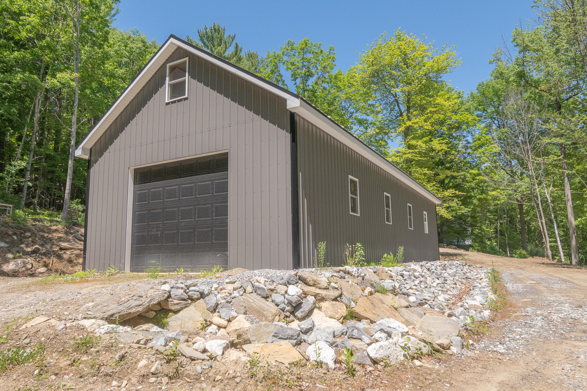 674 Elm Hill Road Paris, ME 04281 - Photo 6 of 56