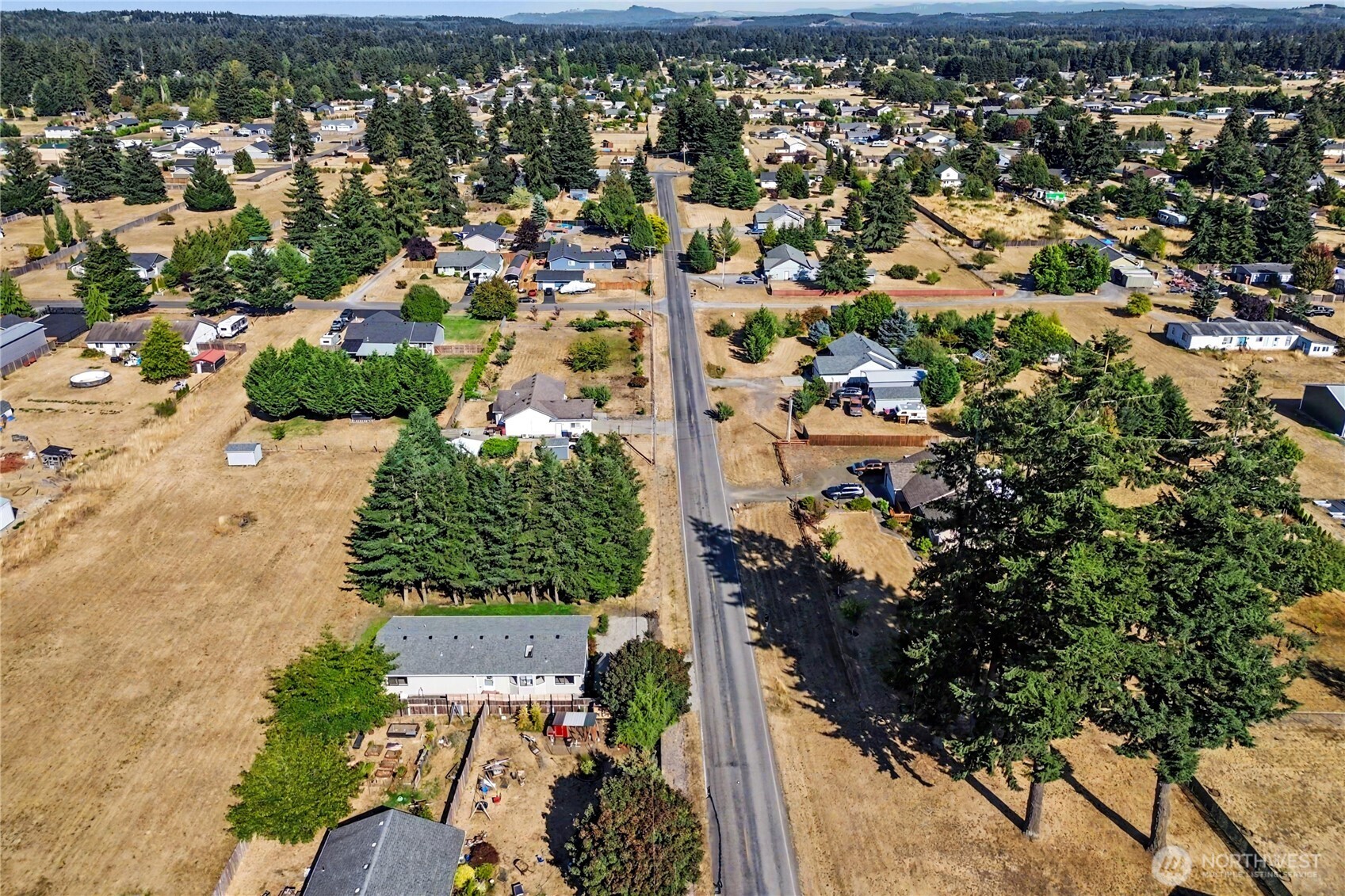9418 180th Way Southwest Rochester, WA 98579 - Photo 29 of 30 Gallery Image 29