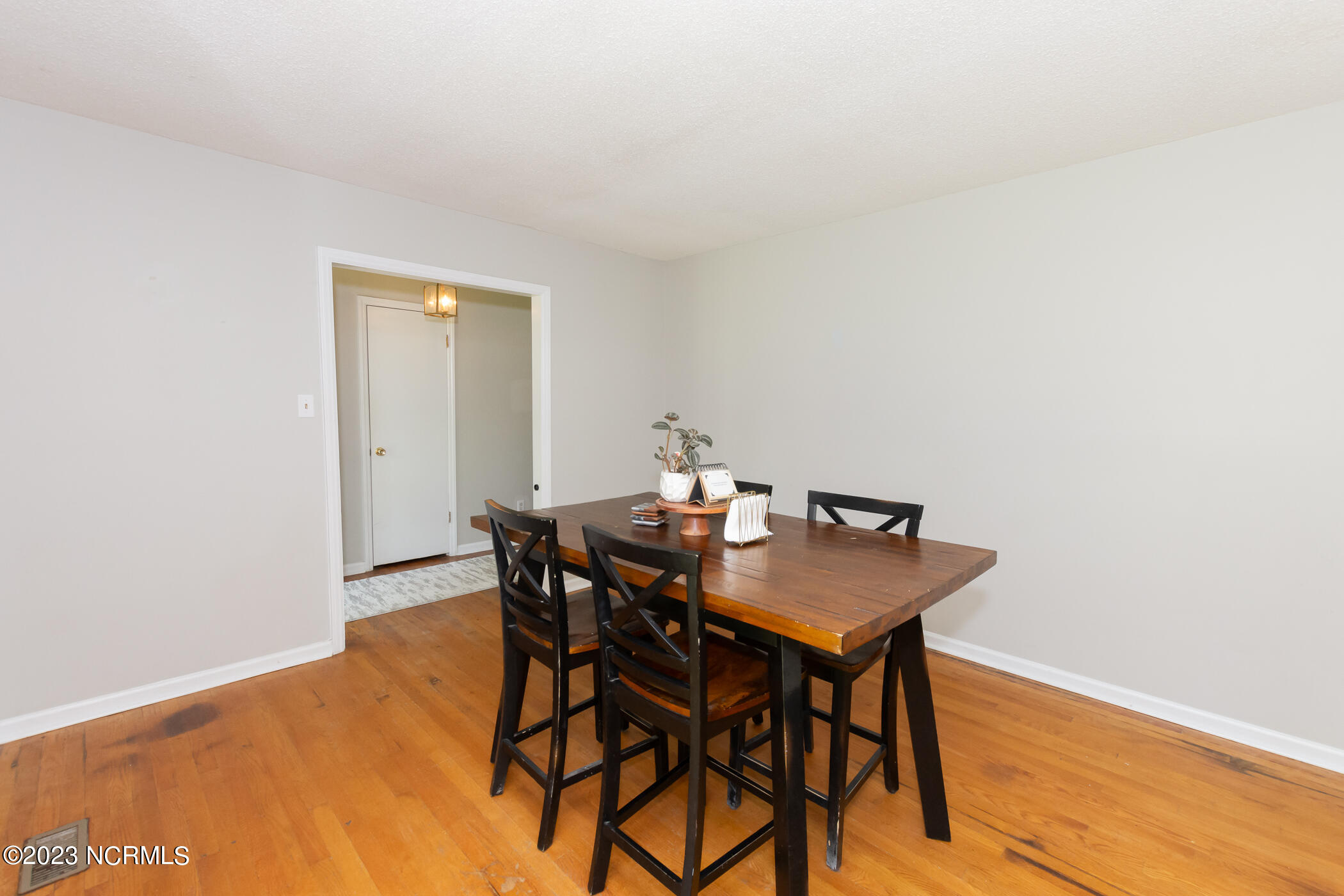 4 Laran Road Jacksonville, NC 28540 - Photo 10 of 51 4 Laran Rd-12