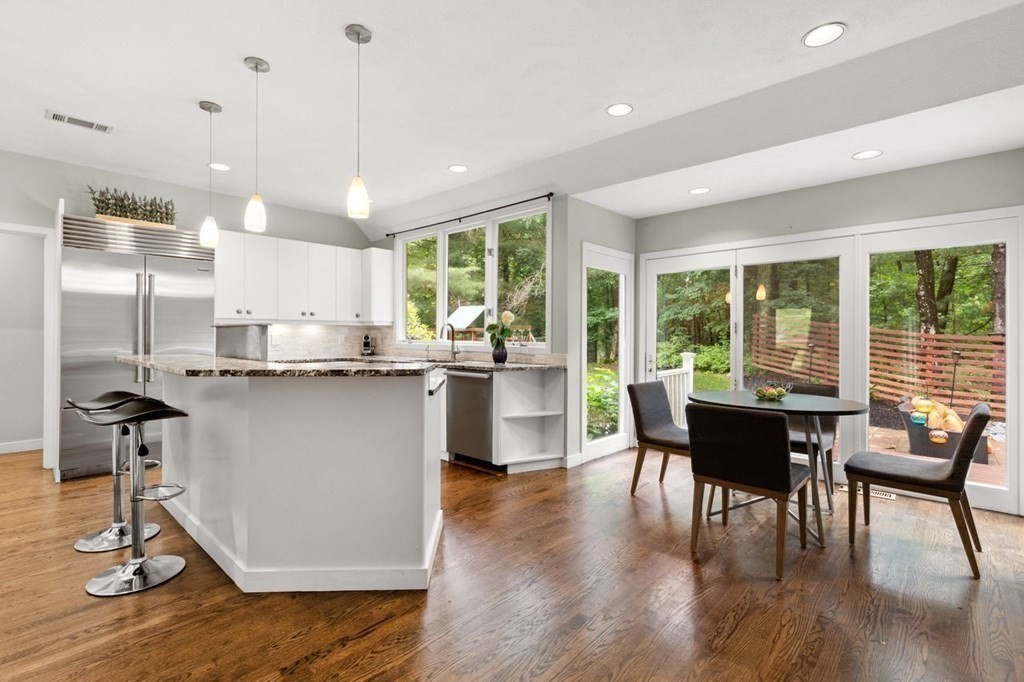 23 Sentry Hill Road Sharon, MA 02067 - Photo 15 of 39 Gallery Image 15