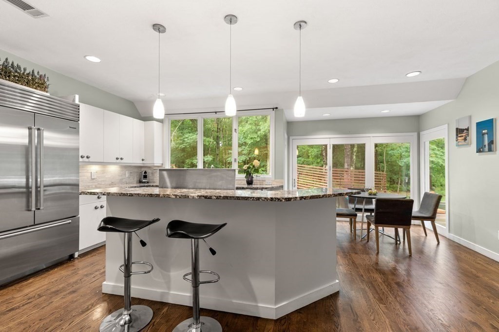 23 Sentry Hill Road Sharon, MA 02067 - Photo 16 of 39 Gallery Image 16