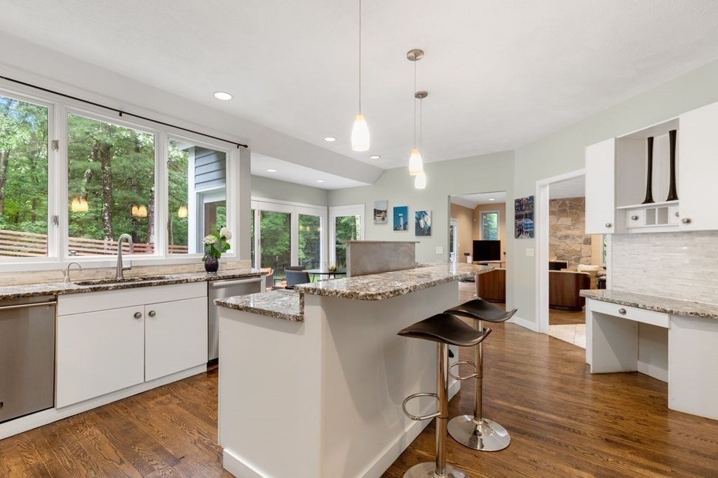 23 Sentry Hill Road Sharon, MA 02067 - Photo 19 of 39 Gallery Image 19