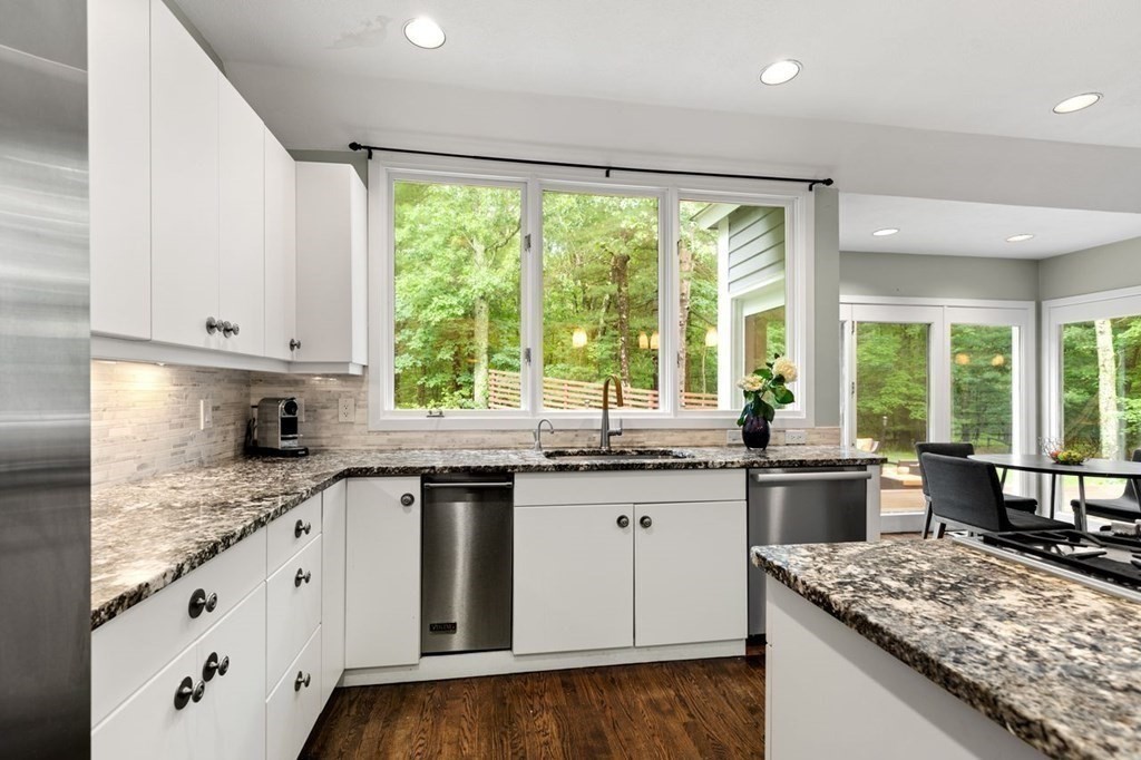 23 Sentry Hill Road Sharon, MA 02067 - Photo 20 of 39 Gallery Image 20