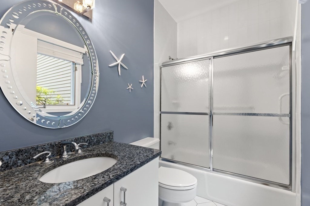 23 Sentry Hill Road Sharon, MA 02067 - Photo 22 of 39 Gallery Image 22